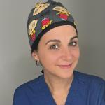 Dr.ssa Ilaria Casula Chirurgo Plastico