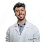 Dermatologo