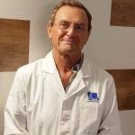 Dr. Umberto Politi Radiologo diagnostico
