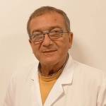 Dr. Giovanni Andrea Porfidio Reumatologo
