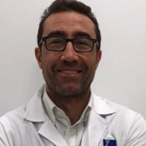Dr. Alessandro Rossi Chirurgo Vascolare