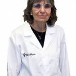 Dr.ssa Raffaella Pozzoli Geriatra