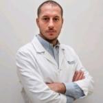 Dr. Alessandro Ucci Chirurgo Vascolare