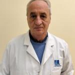 Dr. Renzo Di Giorgio Ginecologo