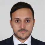 Dr. Andrea Dell'Aquila Cardiologo