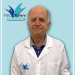 Dr. Corrado Quadrini Dermatologo