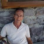 Dr. Bruno Filippi Medico Internista