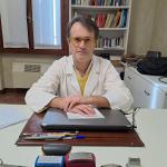 Dr. Marco Vaia Omeopata