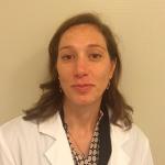 Dr.ssa Roberta Sala Psicologo