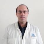 Dr. Fabio Bruni Cardiologo