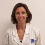Dr.ssa Giovanna Riboldi Psichiatra