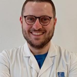 Dr. Carlo Pacciani Biologo Nutrizionista
