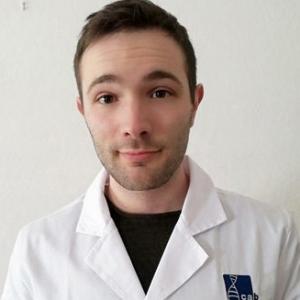Dr. Carlo Stefanoni Biologo Nutrizionista