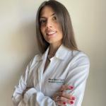Biologo Nutrizionista