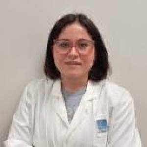 Dr.ssa Eleonora Acampora Ginecologo