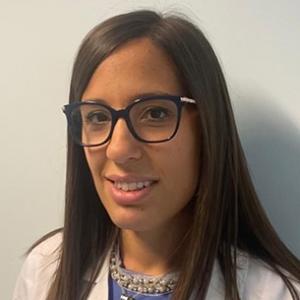 Dr.ssa Barbara Bellini Cardiologo