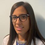 Dr.ssa Barbara Bellini Cardiologo