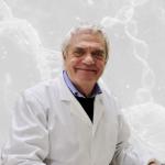 Dr. Bruno Bianchi Dermatologo