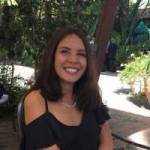 Dr.ssa Simona Samperi Cardiologo Pediatra