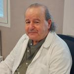 Dr. Maurizio Pasqualetti Chirurgo Generale