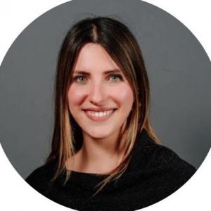 Dr.ssa Flavia Manzo Margiotta Dermatologo