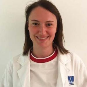 Dr.ssa Arianna Redaelli Psicologo