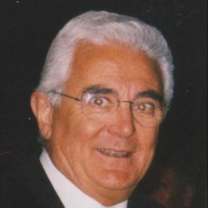 Dr. Carlo Gaslini