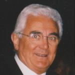Dr. Carlo Gaslini Chirurgo Plastico