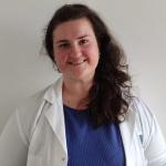 Dr.ssa Ilaria Rachele Radaelli Psicologo