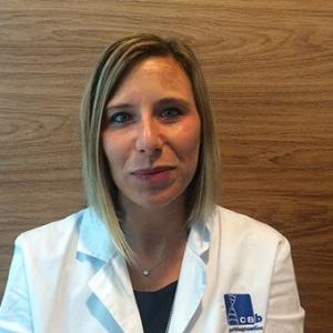 Dr.ssa Viviana Lora Psicologo