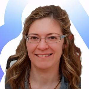 Dr.ssa Laura Carnaghi Geriatra