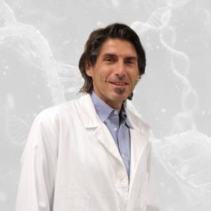 Dr. Antonio Gianluca Castellaneta Gastroenterologo