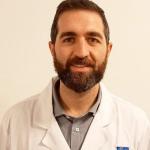 Ortottista