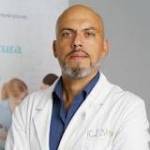 Dr. Giuseppe Marzulli Biologo Nutrizionista