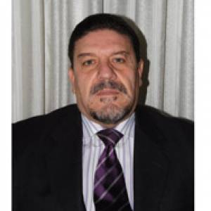 Dr. Salvatore Giangrande Endocrinologo