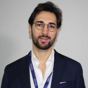 Dr. Gabriele Sebastianelli Neurologo