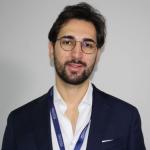 Dr. Gabriele Sebastianelli Neurologo