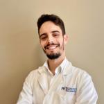 Dr. Marco Damo Ortopedico