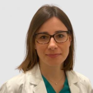 Dr.ssa Chiara Baracco Medico del dolore