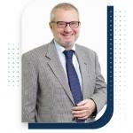 Dr. Alberto Ferrantelli Ortopedico