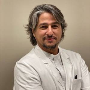 Dr. Antonio Vilardi Chirurgo Generale