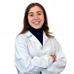 Dr.ssa Alessandra Rocchetti Logopedista