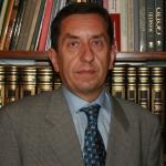 Dr. Gianalberto Briccarello