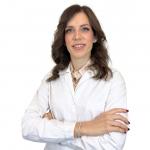 Biologo Nutrizionista