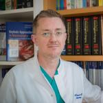 Dr. Alberto Debernardi Neurochirurgo