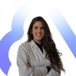 Dr.ssa Lavinia Rumeni Biologo Nutrizionista