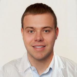 Dr. Fabio Mungioli Podologo