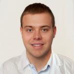 Dr. Fabio Mungioli Podologo