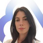 Dr.ssa Vanessa Angilletta Ostetrico