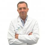 Dr. Giuseppe Schettini Neurochirurgo
